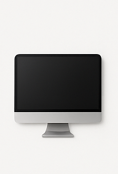 Computer & Accessories